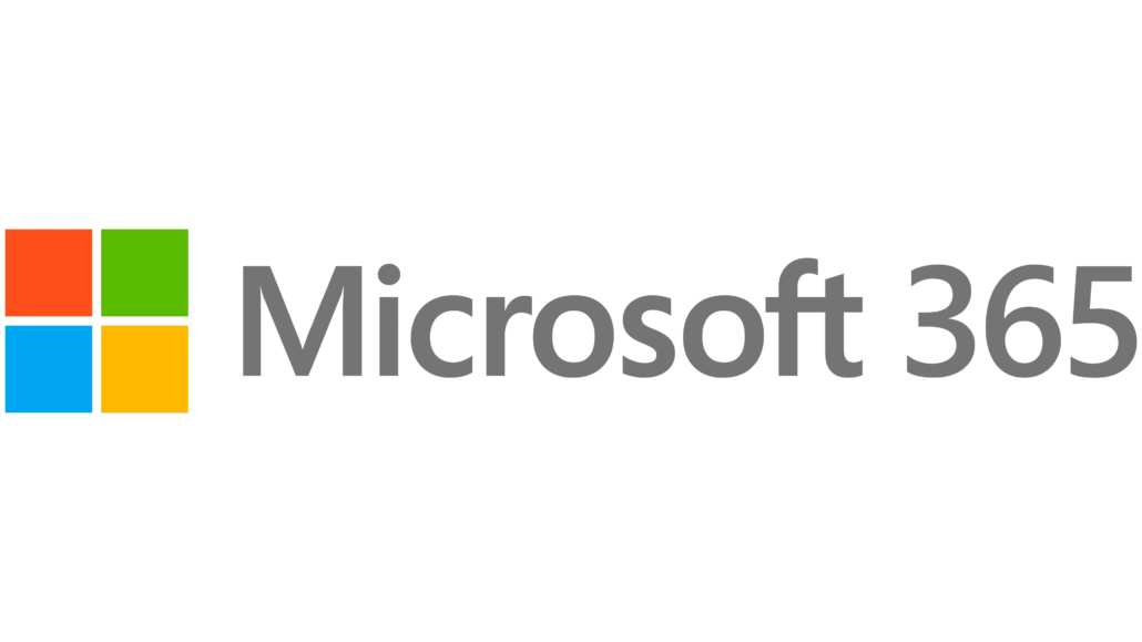 DysrupIT™ is an official Microsoft 365 partner