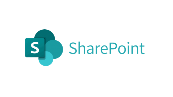 Microsoft Sharepoint Integration - DysrupIT