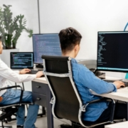 Cloud Optimization for Enterprises: Boosting Collaboration and Profitability - DysrupIT