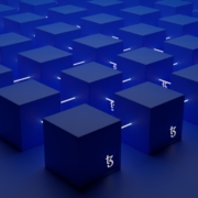 Enterprise IT Solutions: Navigating Complexity and Customization for Success - DysrupIT