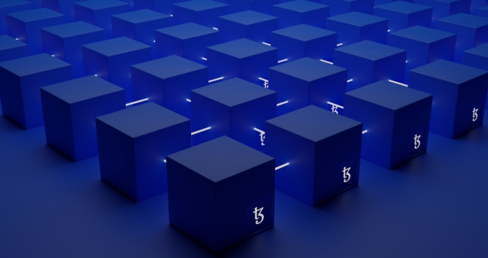Enterprise IT Solutions: Navigating Complexity and Customization for Success - DysrupIT