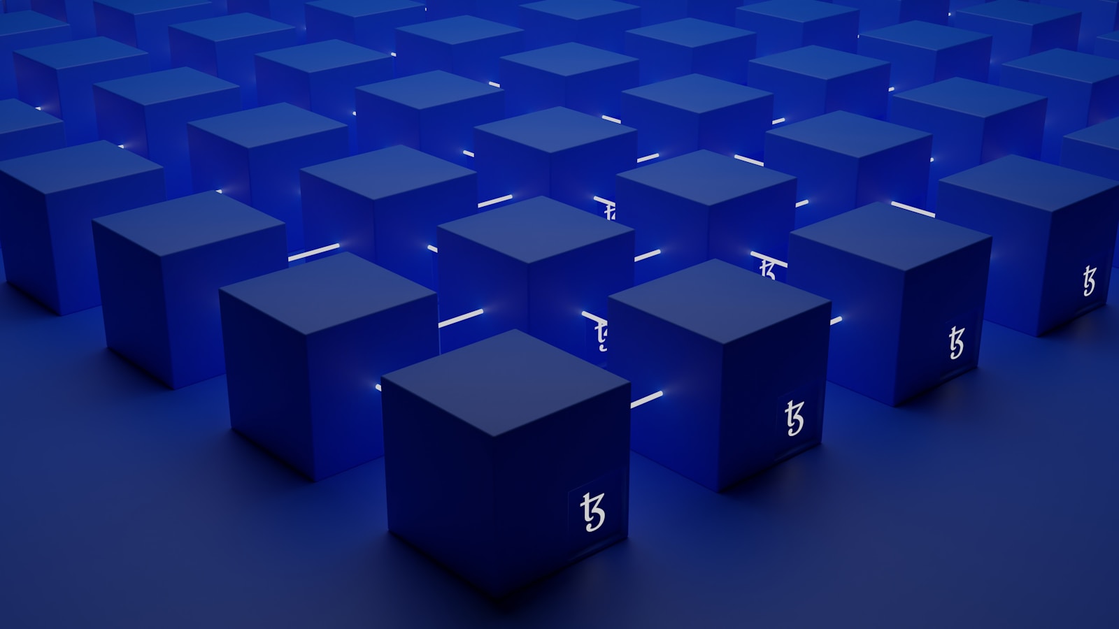 Enterprise IT Solutions: Navigating Complexity and Customization for Success - DysrupIT