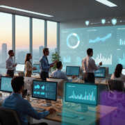 What’s New in Copilot Studio: Practical Tools and Stronger Governance - DysrupIT