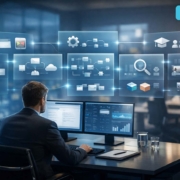 Unlocking the Power of Microsoft-Built Copilot Agents Part 1 - DysrupIT